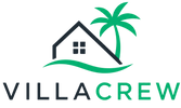 My Store - Home